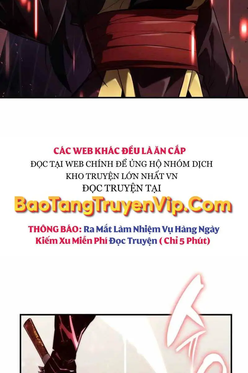 Chiêu Hồn Giả Siêu Phàm Nettruyen ZZZ Chương 73 Page 121