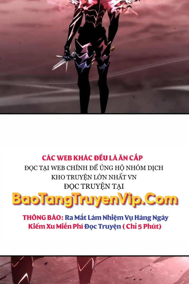 Chiêu Hồn Giả Siêu Phàm Nettruyen ZZZ Chương 73 Page 124