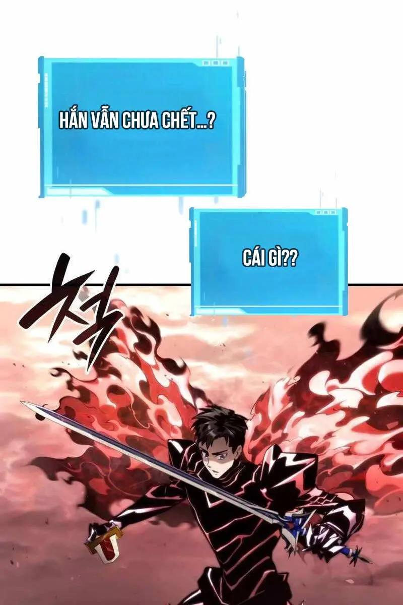 Chiêu Hồn Giả Siêu Phàm Nettruyen ZZZ Chương 73 Page 130