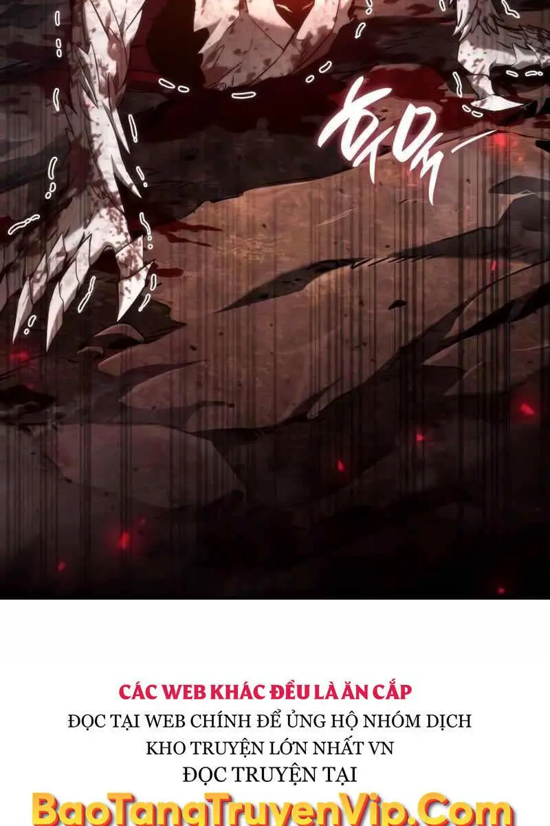 Chiêu Hồn Giả Siêu Phàm Nettruyen ZZZ Chương 73 Page 136