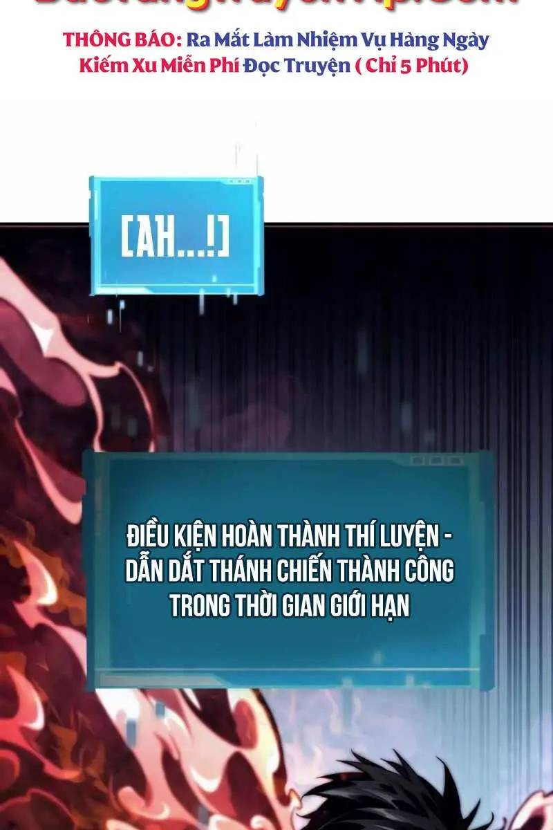 Chiêu Hồn Giả Siêu Phàm Nettruyen ZZZ Chương 73 Page 137