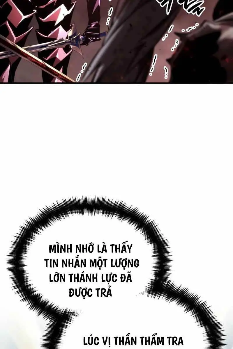 Chiêu Hồn Giả Siêu Phàm Nettruyen ZZZ Chương 73 Page 140