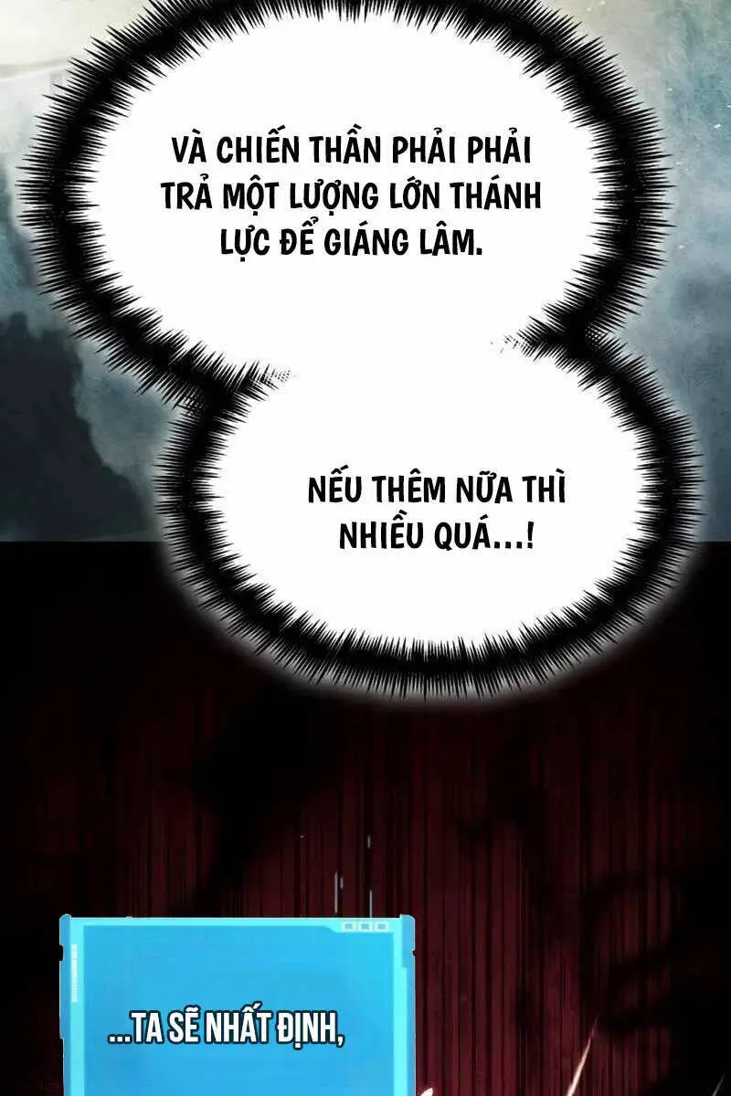 Chiêu Hồn Giả Siêu Phàm Nettruyen ZZZ Chương 73 Page 142