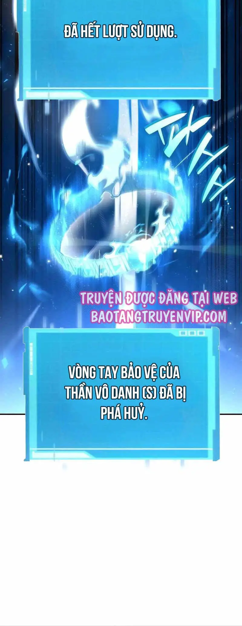 Chiêu Hồn Giả Siêu Phàm Nettruyen ZZZ Chương 85 Page 26