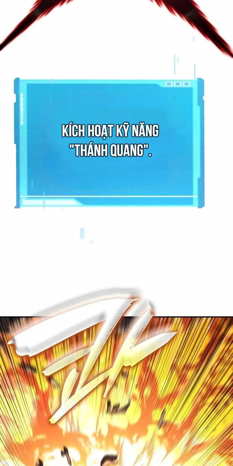 Chiêu Hồn Giả Siêu Phàm Nettruyen ZZZ Chương 85 Page 51