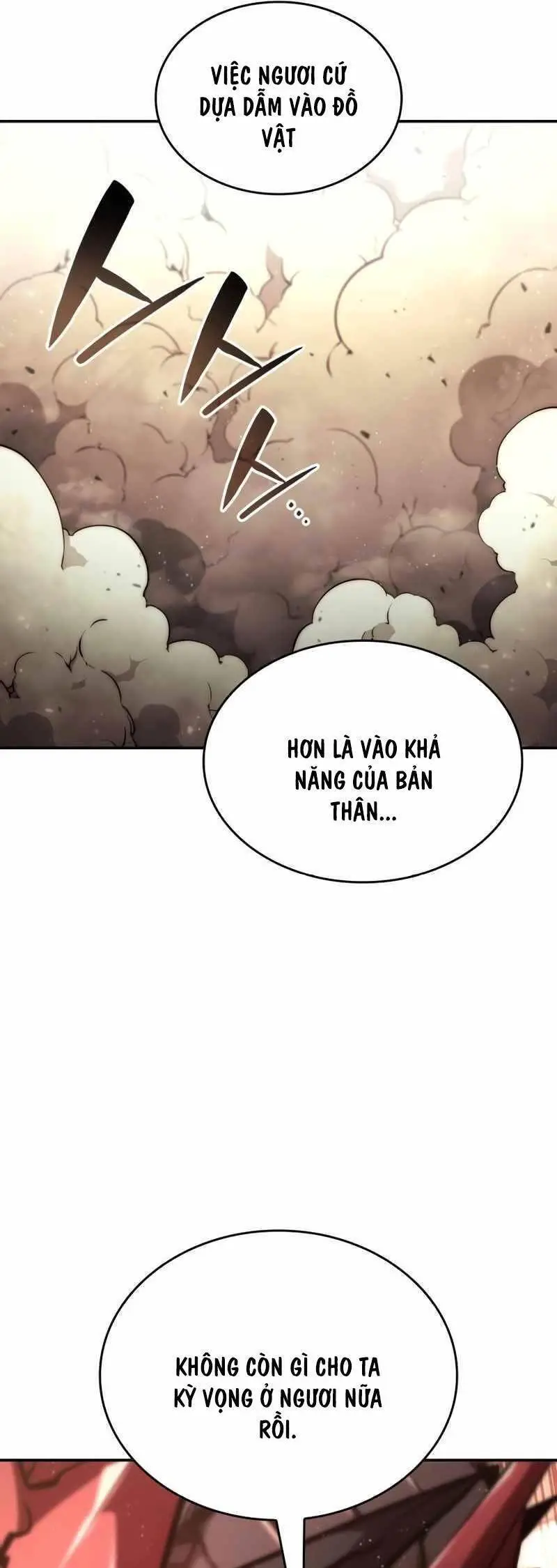 Chiêu Hồn Giả Siêu Phàm Nettruyen ZZZ Chương 85 Page 53