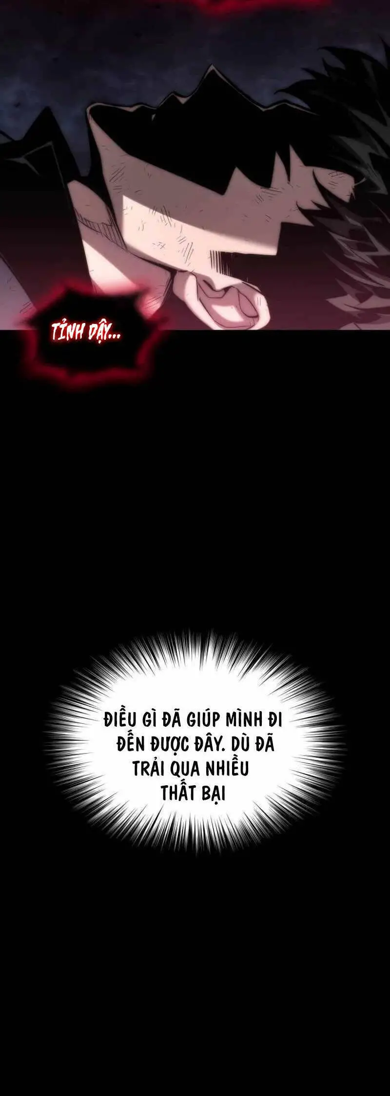 Chiêu Hồn Giả Siêu Phàm Nettruyen ZZZ Chương 85 Page 64