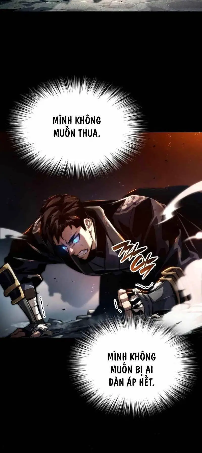 Chiêu Hồn Giả Siêu Phàm Nettruyen ZZZ Chương 85 Page 66