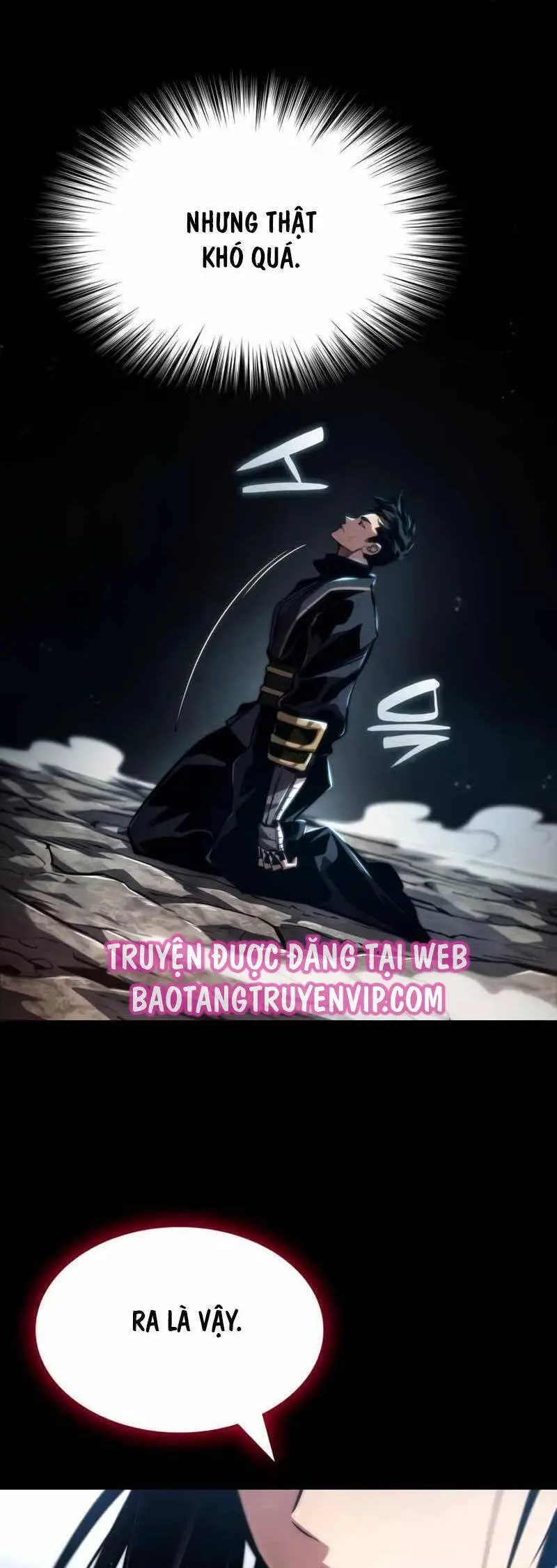 Chiêu Hồn Giả Siêu Phàm Nettruyen ZZZ Chương 85 Page 67