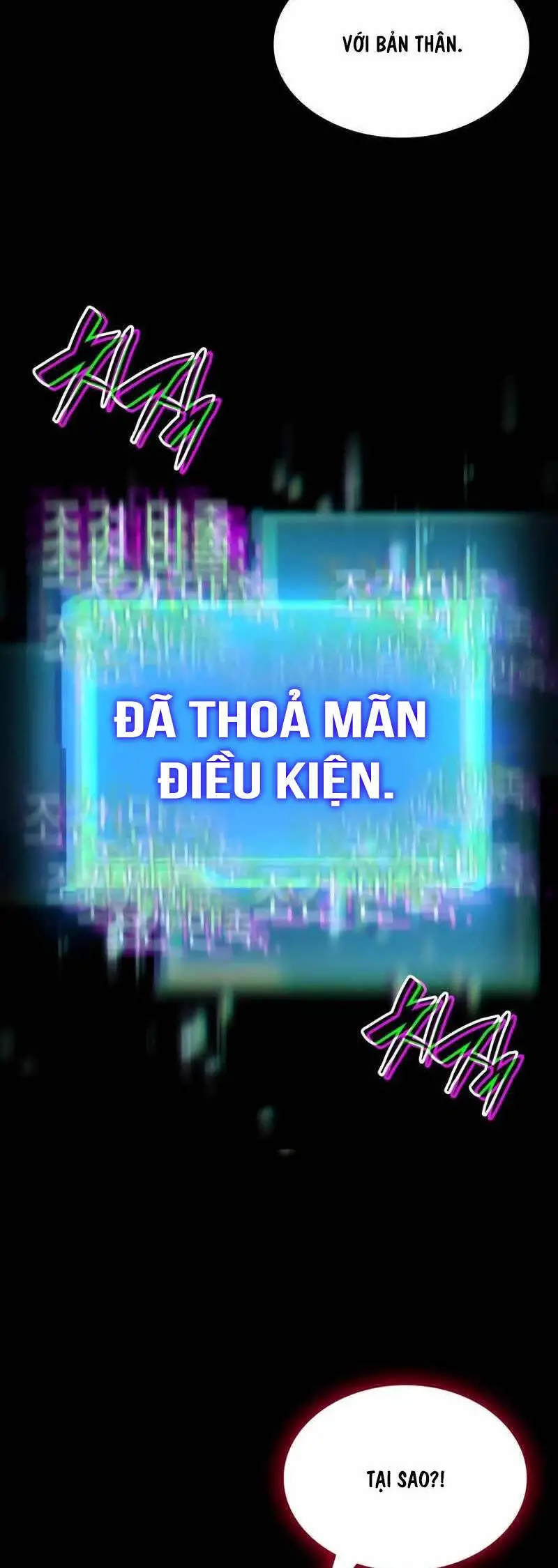 Chiêu Hồn Giả Siêu Phàm Nettruyen ZZZ Chương 85 Page 72
