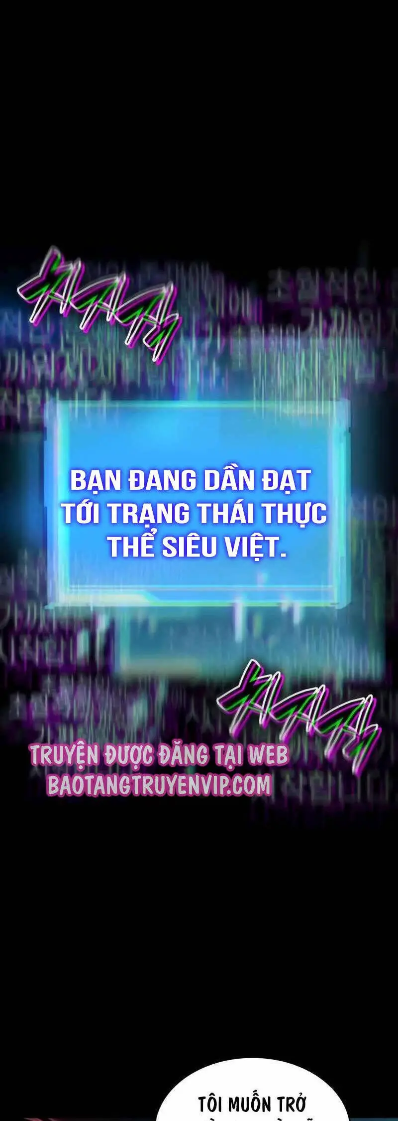 Chiêu Hồn Giả Siêu Phàm Nettruyen ZZZ Chương 85 Page 74