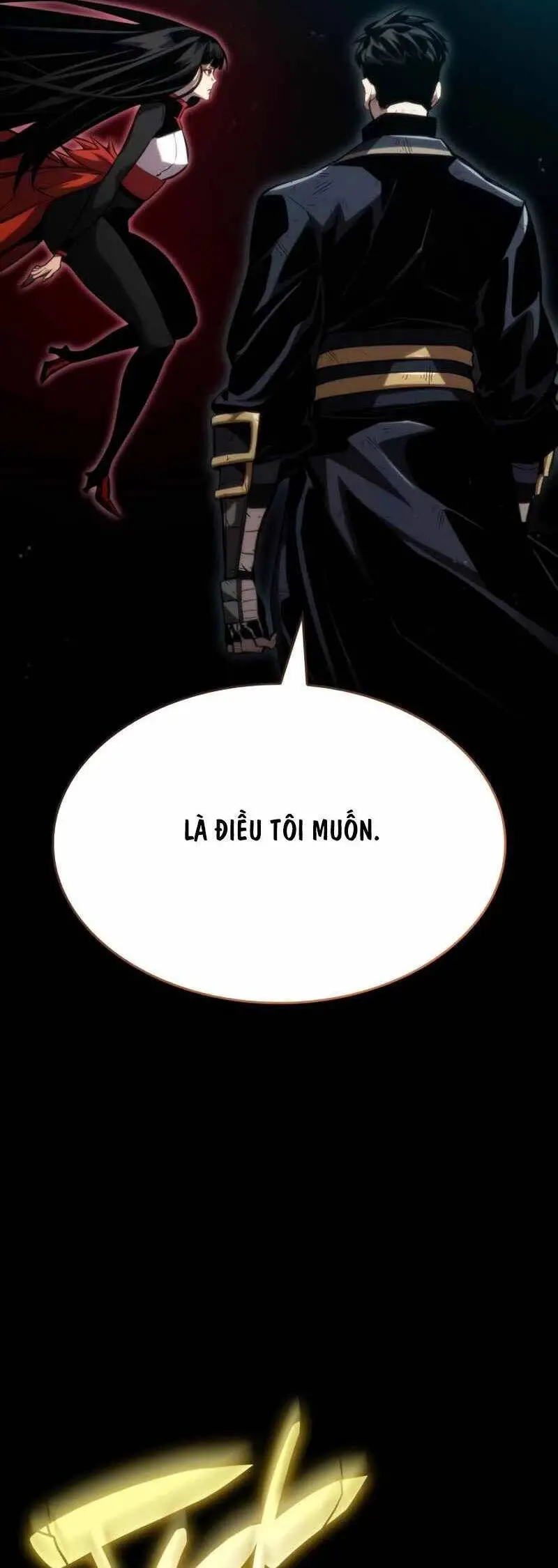 Chiêu Hồn Giả Siêu Phàm Nettruyen ZZZ Chương 85 Page 76