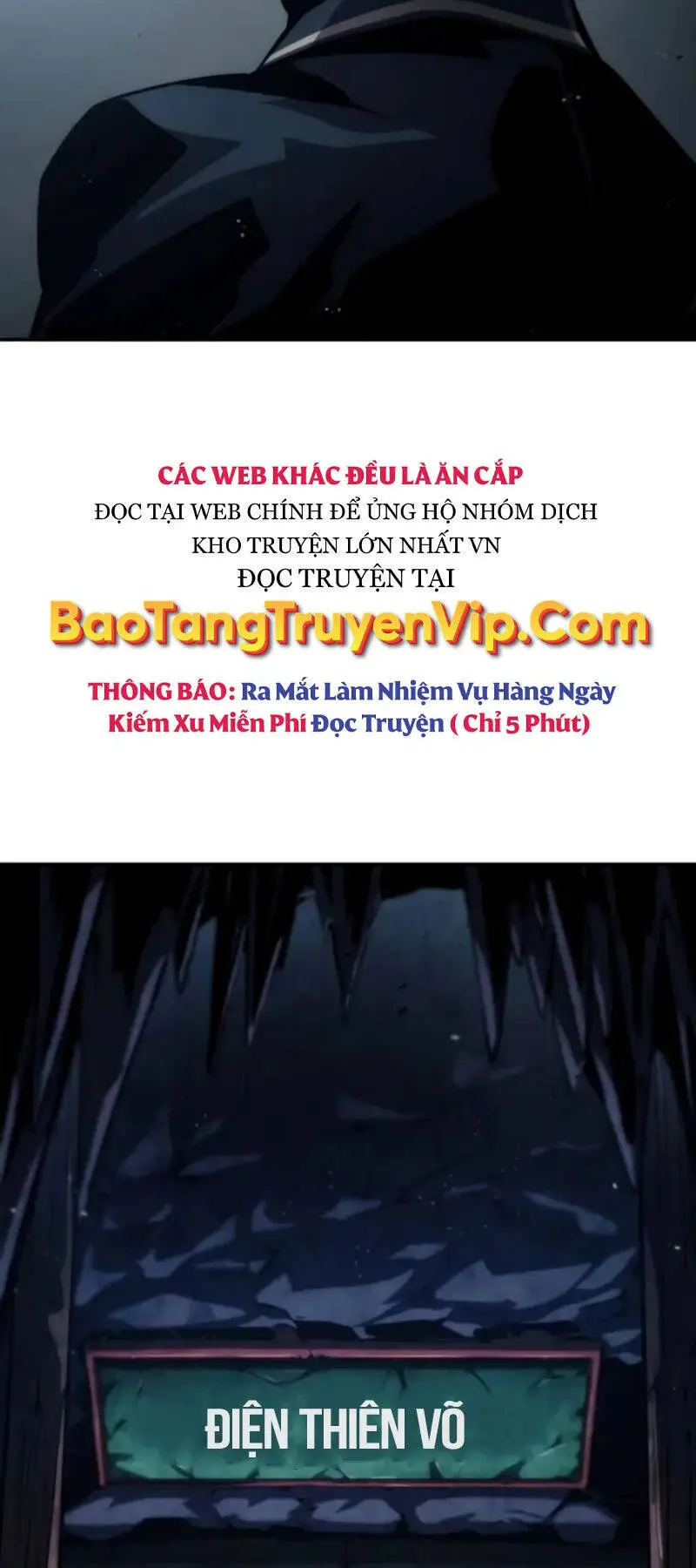 Chiêu Hồn Giả Siêu Phàm Nettruyen ZZZ Chương 81 Page 53