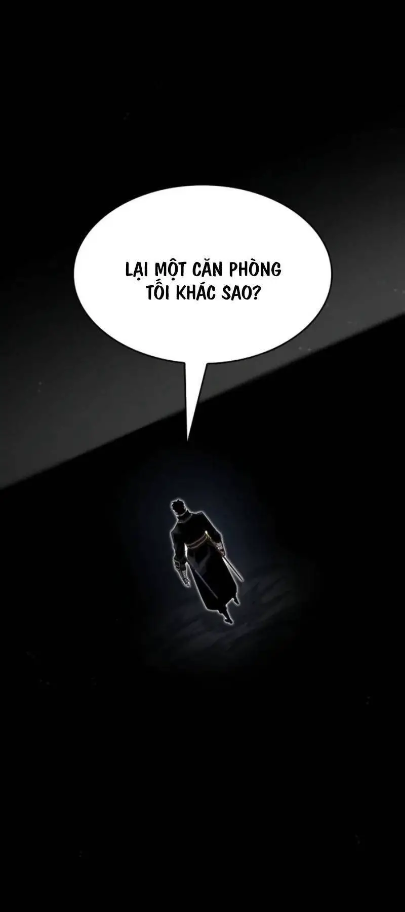 Chiêu Hồn Giả Siêu Phàm Nettruyen ZZZ Chương 81 Page 62