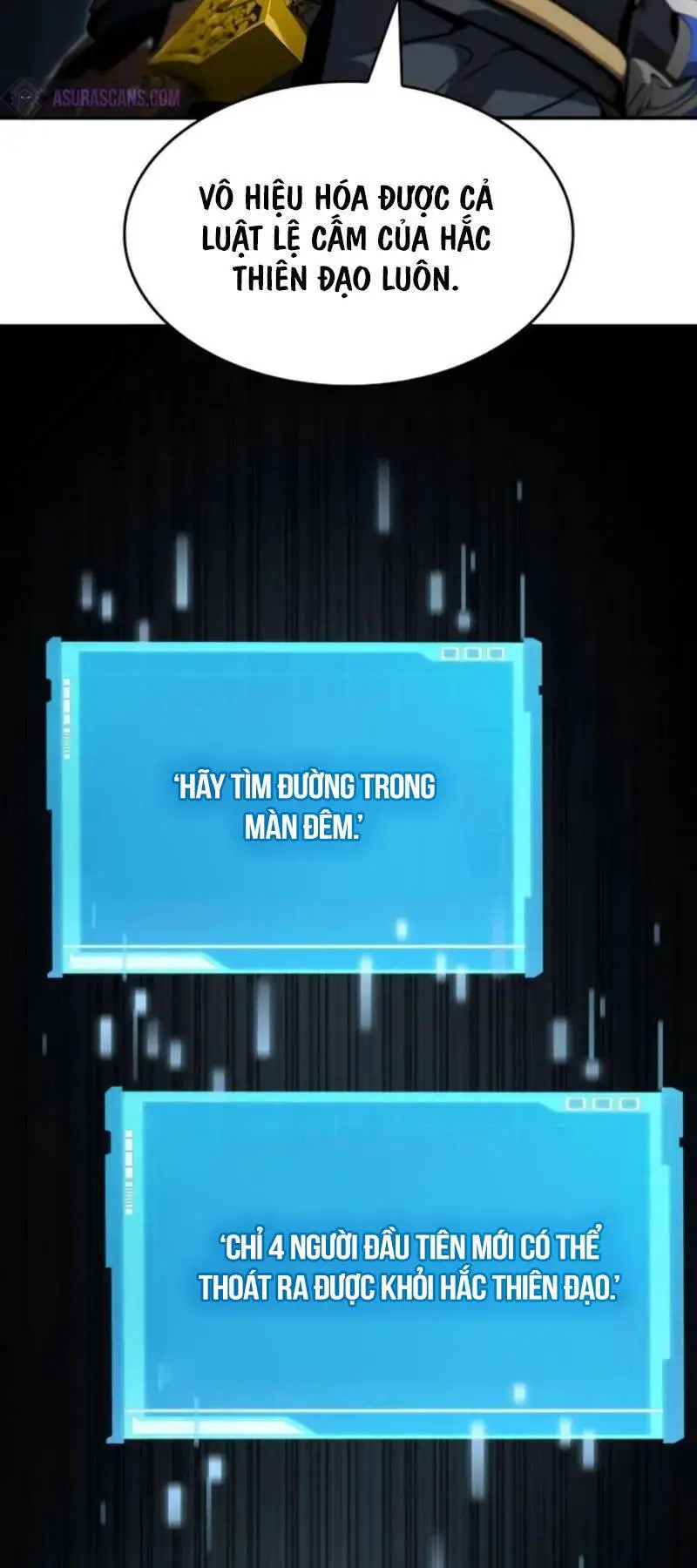 Chiêu Hồn Giả Siêu Phàm Nettruyen ZZZ Chương 81 Page 67