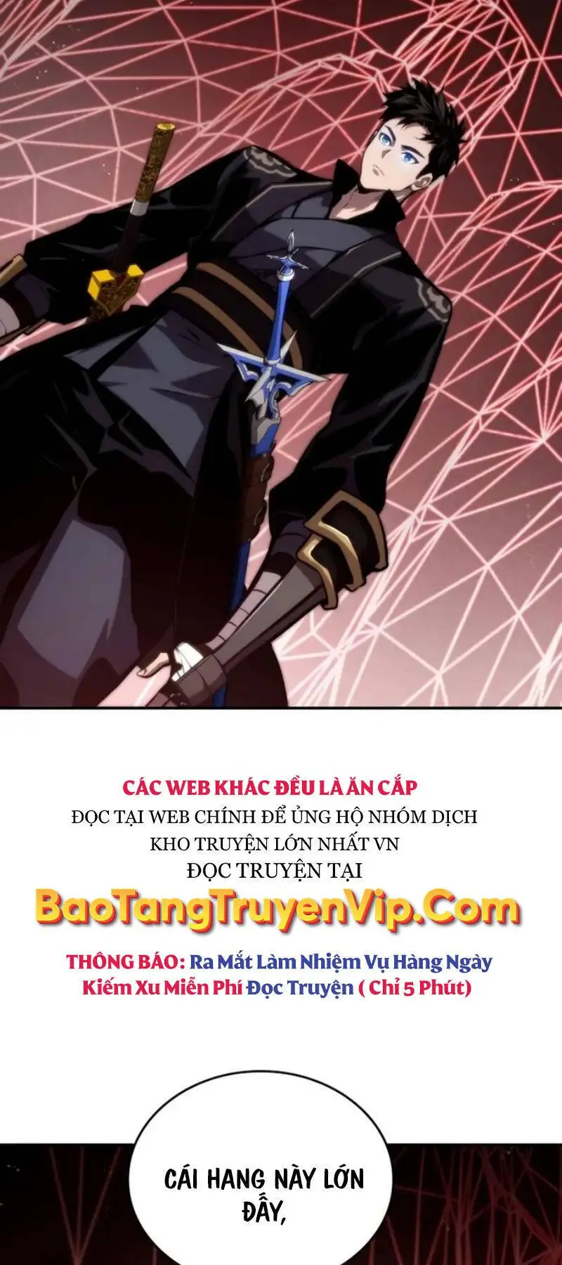 Chiêu Hồn Giả Siêu Phàm Nettruyen ZZZ Chương 81 Page 70