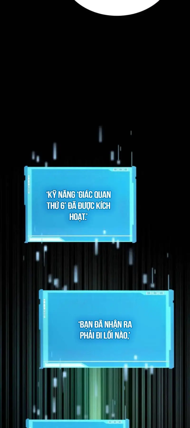 Chiêu Hồn Giả Siêu Phàm Nettruyen ZZZ Chương 81 Page 72