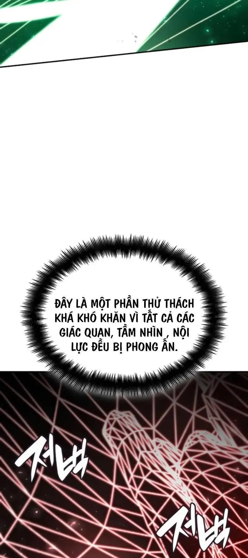 Chiêu Hồn Giả Siêu Phàm Nettruyen ZZZ Chương 81 Page 76