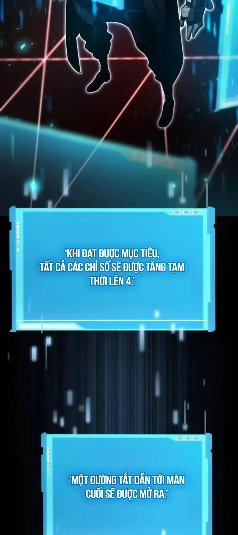 Chiêu Hồn Giả Siêu Phàm Nettruyen ZZZ Chương 81 Page 80