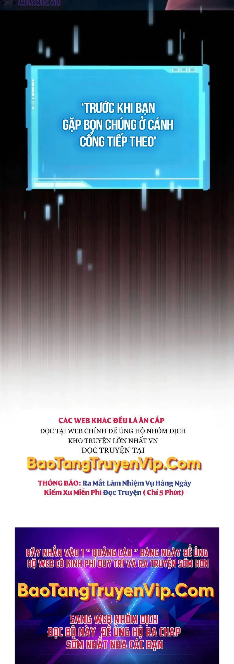 Chiêu Hồn Giả Siêu Phàm Nettruyen ZZZ Chương 81 Page 86
