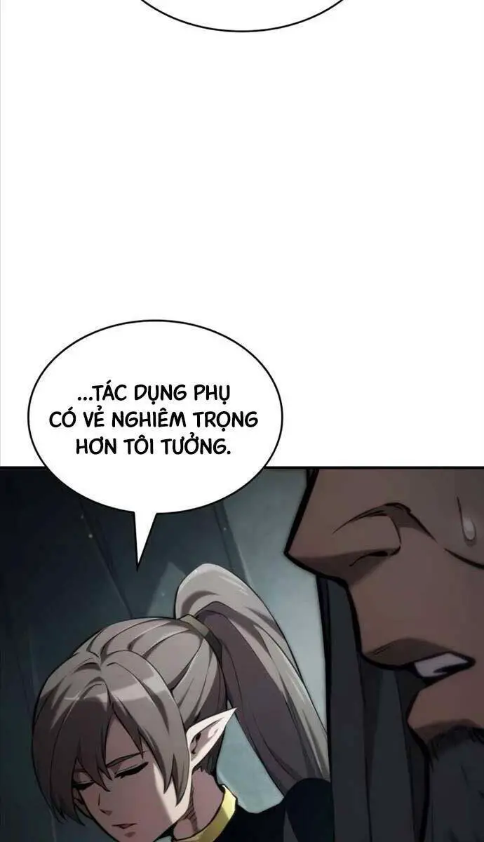 Chiêu Hồn Giả Siêu Phàm Nettruyen ZZZ Chương 75 Page 35