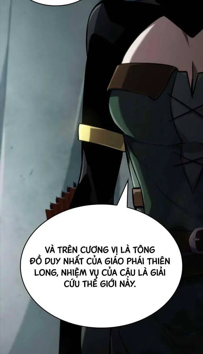 Chiêu Hồn Giả Siêu Phàm Nettruyen ZZZ Chương 75 Page 38