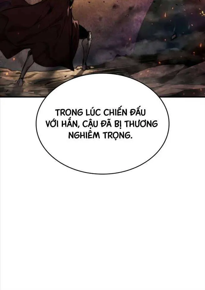 Chiêu Hồn Giả Siêu Phàm Nettruyen ZZZ Chương 75 Page 41