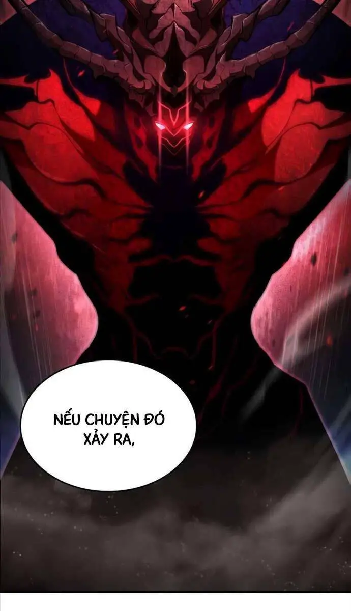Chiêu Hồn Giả Siêu Phàm Nettruyen ZZZ Chương 75 Page 44