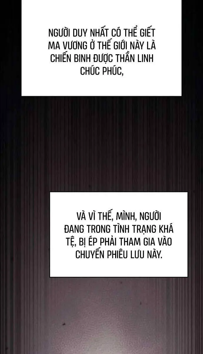 Chiêu Hồn Giả Siêu Phàm Nettruyen ZZZ Chương 75 Page 47