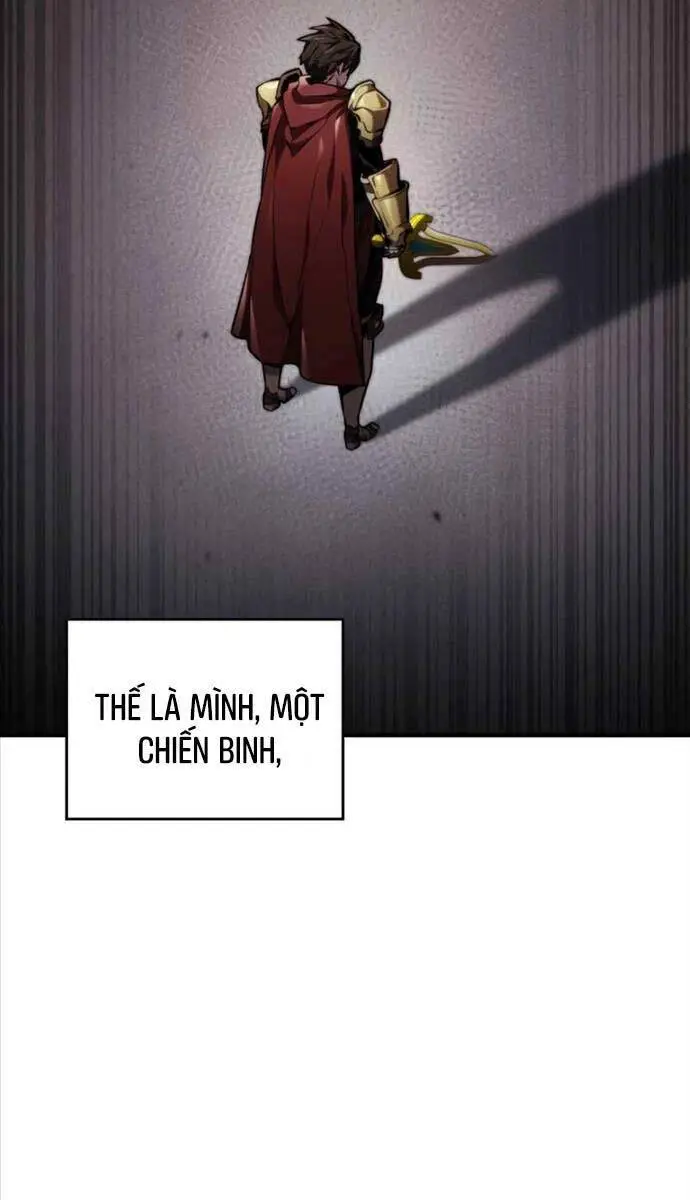 Chiêu Hồn Giả Siêu Phàm Nettruyen ZZZ Chương 75 Page 48
