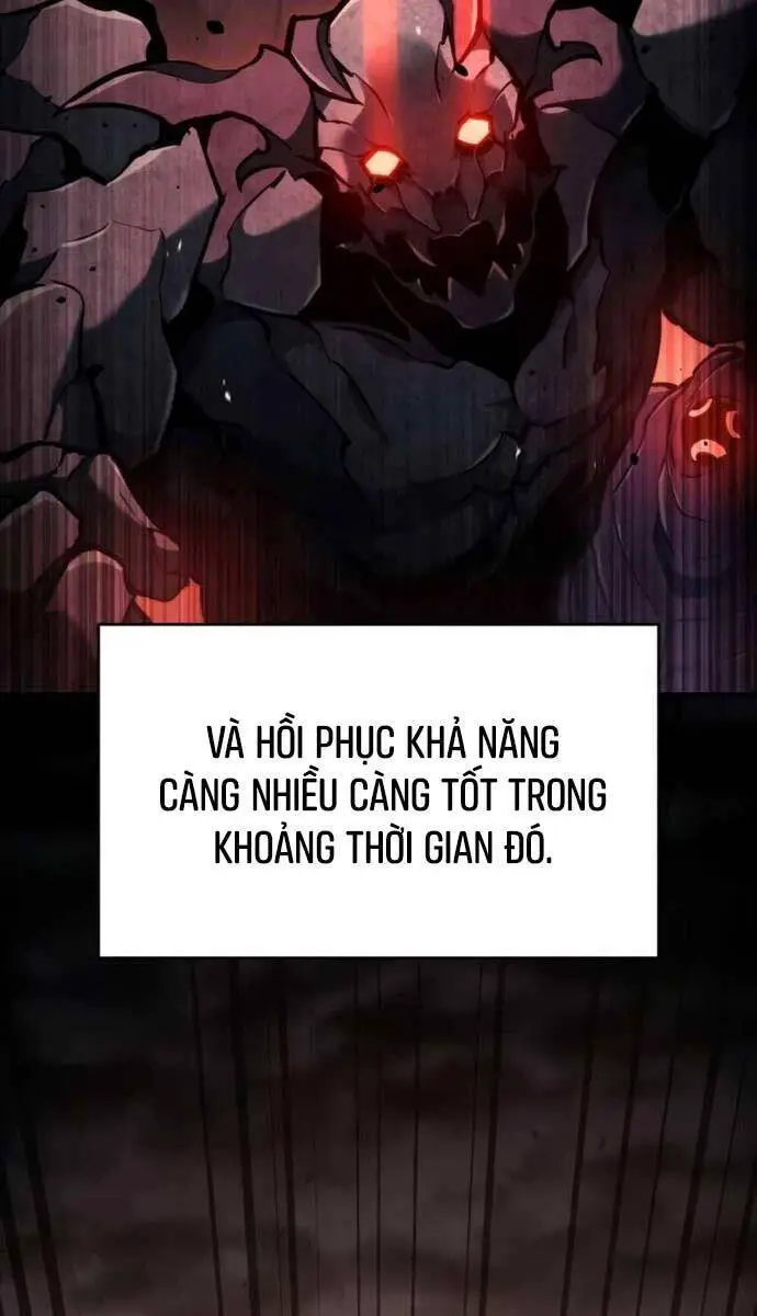 Chiêu Hồn Giả Siêu Phàm Nettruyen ZZZ Chương 75 Page 50