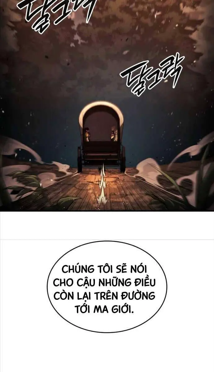 Chiêu Hồn Giả Siêu Phàm Nettruyen ZZZ Chương 75 Page 52
