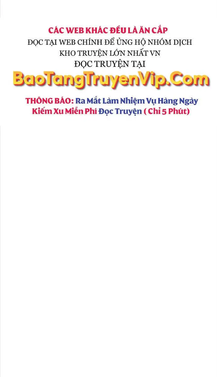 Chiêu Hồn Giả Siêu Phàm Nettruyen ZZZ Chương 75 Page 53