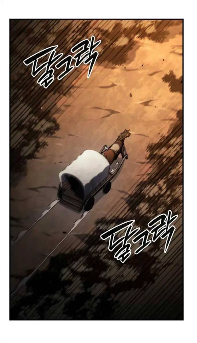 Chiêu Hồn Giả Siêu Phàm Nettruyen ZZZ Chương 75 Page 54