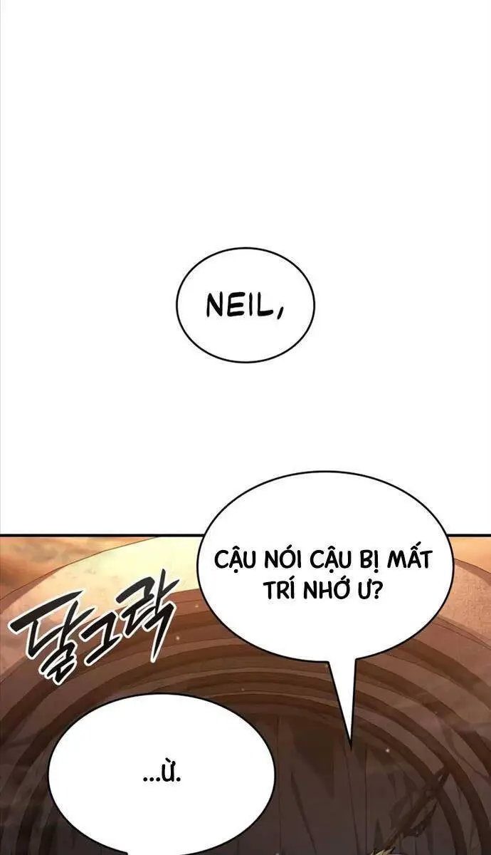 Chiêu Hồn Giả Siêu Phàm Nettruyen ZZZ Chương 75 Page 55