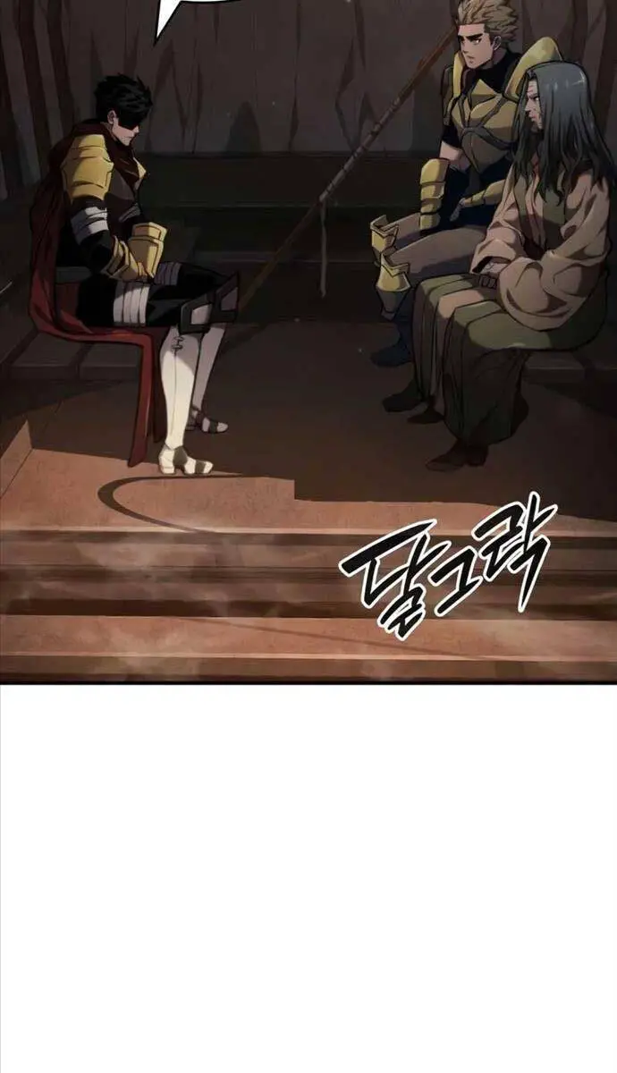 Chiêu Hồn Giả Siêu Phàm Nettruyen ZZZ Chương 75 Page 56