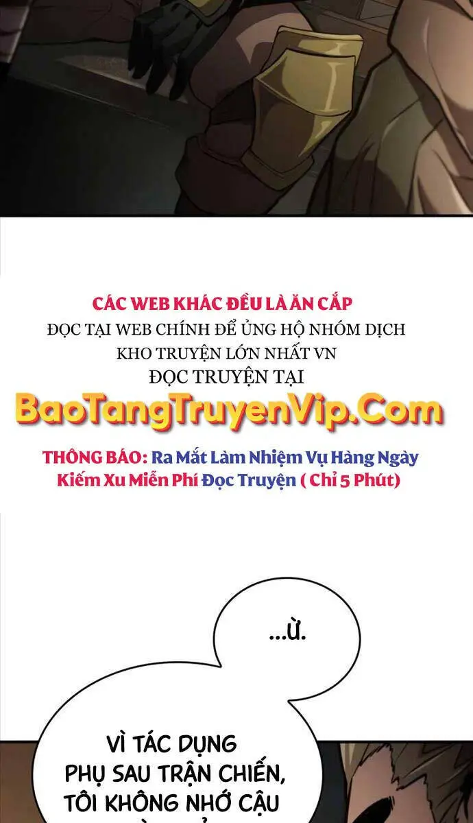 Chiêu Hồn Giả Siêu Phàm Nettruyen ZZZ Chương 75 Page 58