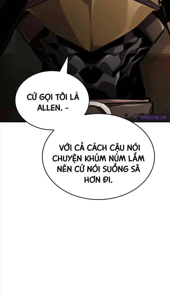 Chiêu Hồn Giả Siêu Phàm Nettruyen ZZZ Chương 75 Page 61