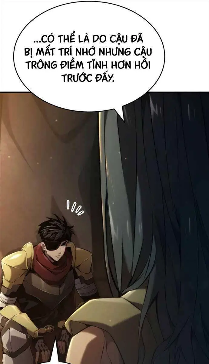 Chiêu Hồn Giả Siêu Phàm Nettruyen ZZZ Chương 75 Page 63