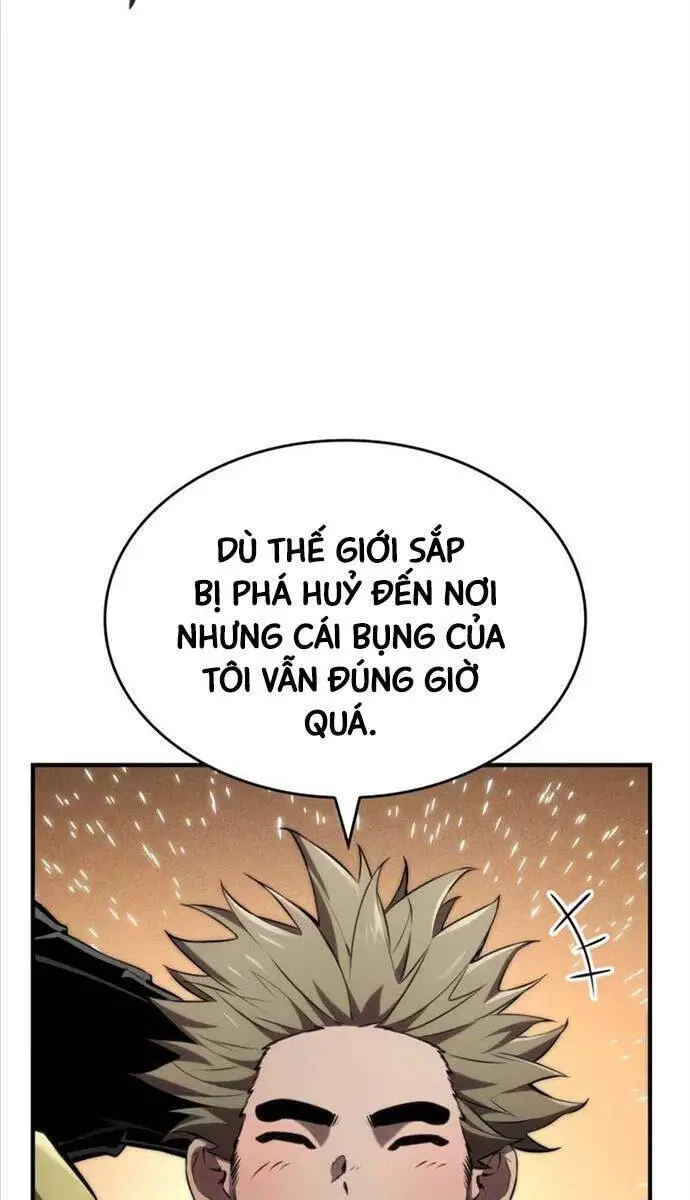 Chiêu Hồn Giả Siêu Phàm Nettruyen ZZZ Chương 75 Page 66