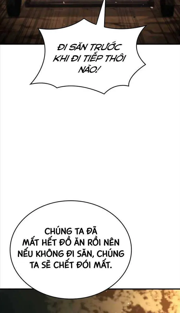 Chiêu Hồn Giả Siêu Phàm Nettruyen ZZZ Chương 75 Page 69