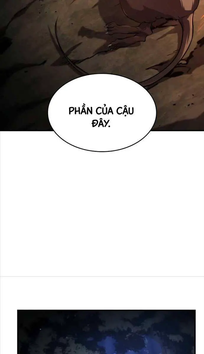 Chiêu Hồn Giả Siêu Phàm Nettruyen ZZZ Chương 75 Page 73