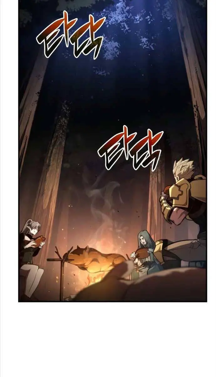 Chiêu Hồn Giả Siêu Phàm Nettruyen ZZZ Chương 75 Page 74