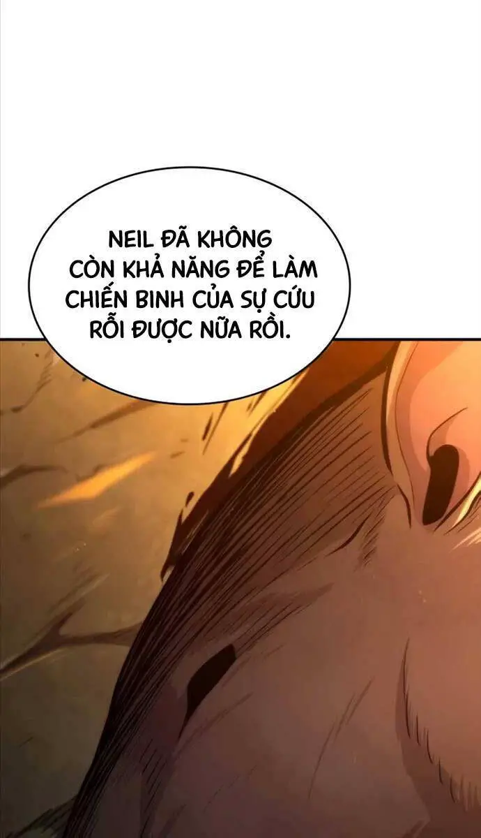 Chiêu Hồn Giả Siêu Phàm Nettruyen ZZZ Chương 75 Page 75