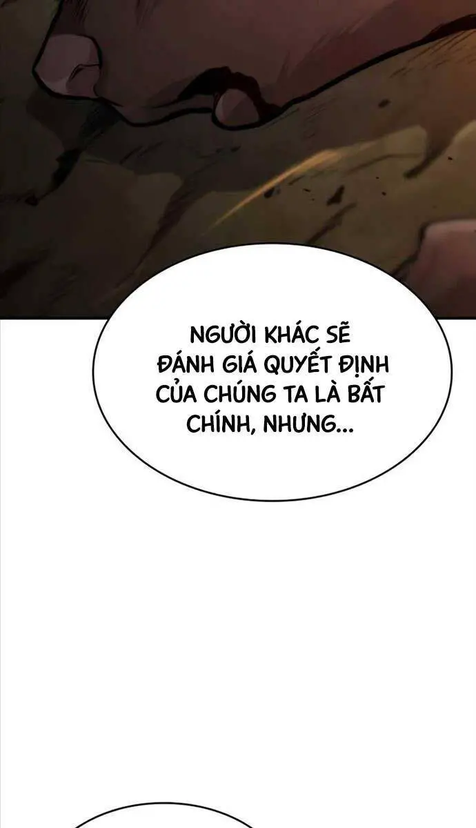Chiêu Hồn Giả Siêu Phàm Nettruyen ZZZ Chương 75 Page 76