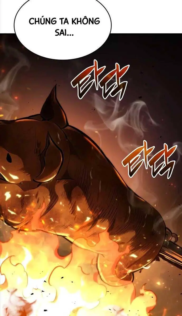 Chiêu Hồn Giả Siêu Phàm Nettruyen ZZZ Chương 75 Page 77