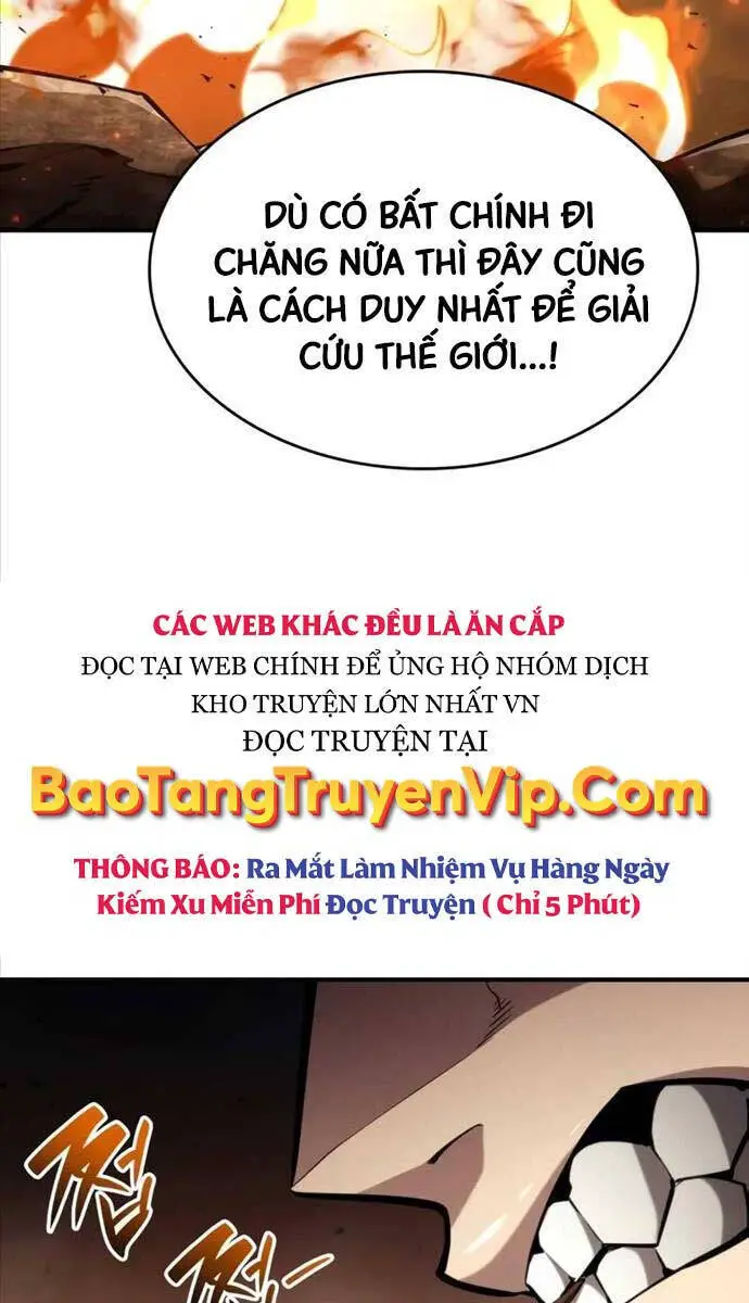 Chiêu Hồn Giả Siêu Phàm Nettruyen ZZZ Chương 75 Page 78