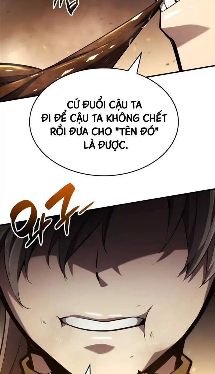 Chiêu Hồn Giả Siêu Phàm Nettruyen ZZZ Chương 75 Page 79