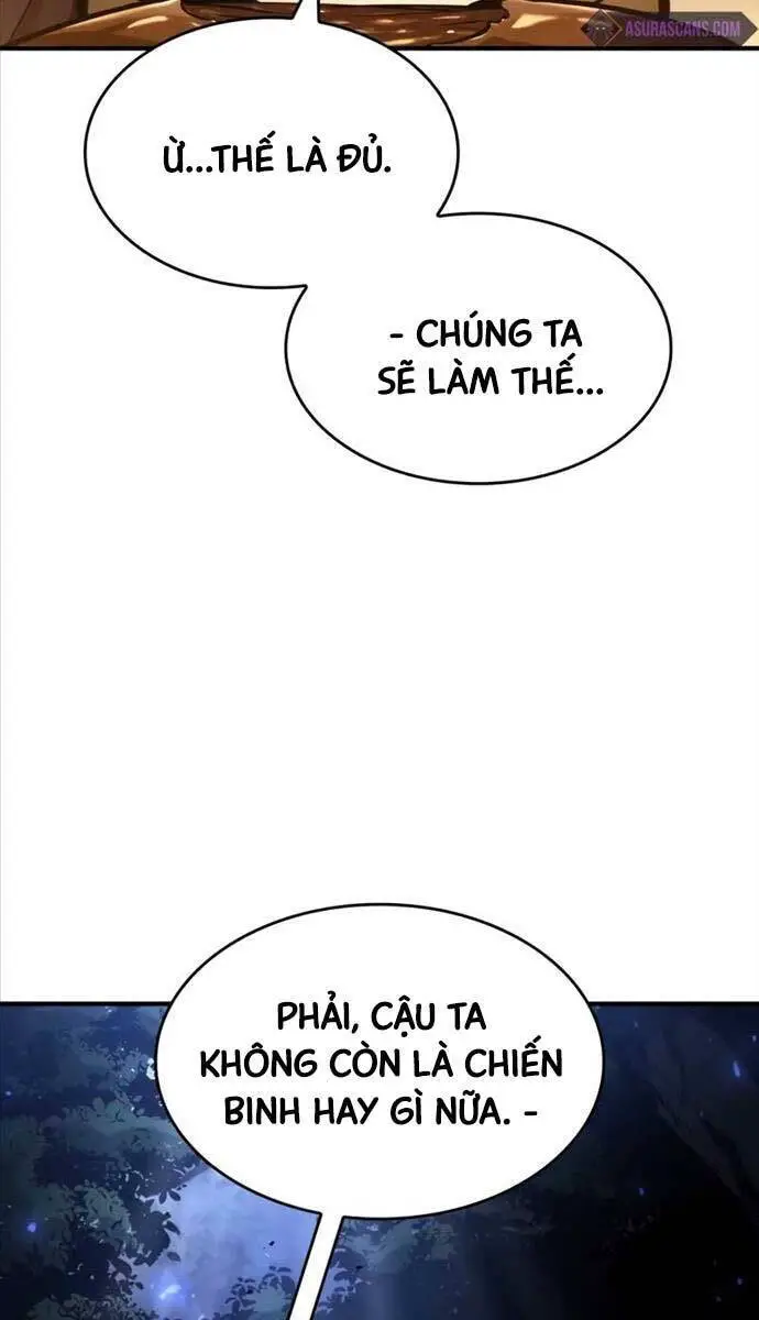 Chiêu Hồn Giả Siêu Phàm Nettruyen ZZZ Chương 75 Page 80