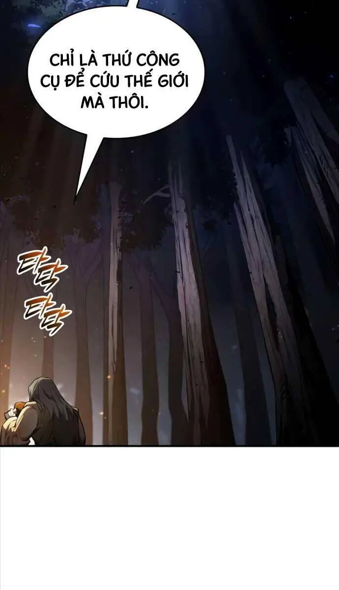 Chiêu Hồn Giả Siêu Phàm Nettruyen ZZZ Chương 75 Page 81